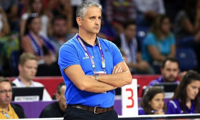 igor-kokoškov