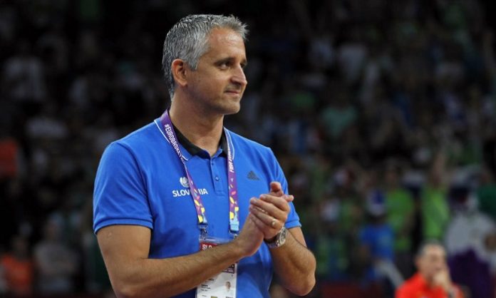 igor-kokoškov1