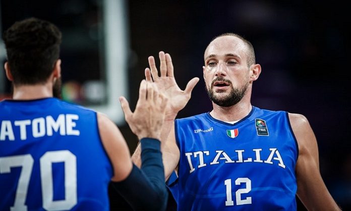 italija-eurobasket