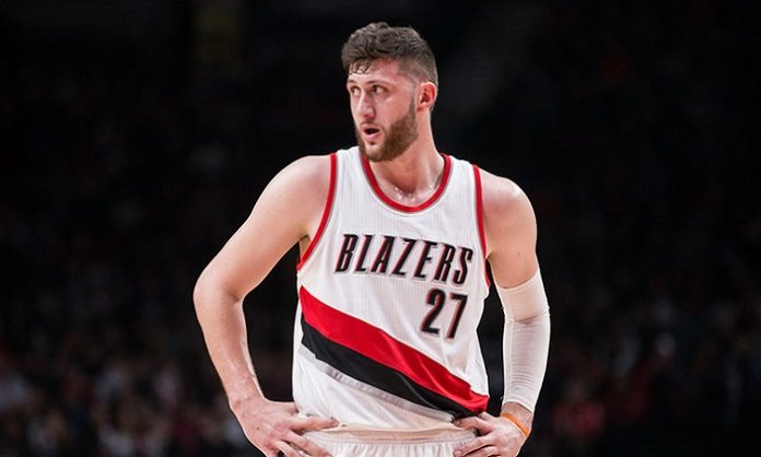 jusuf-nurkić