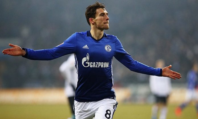 leon-goretzka