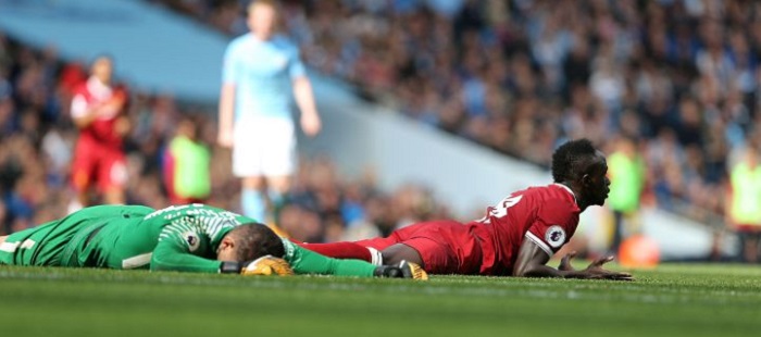 Mane-vs-Ederson