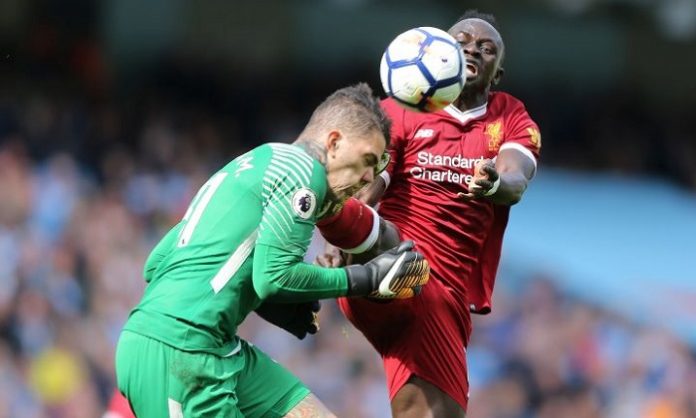 Mane-vs-Ederson