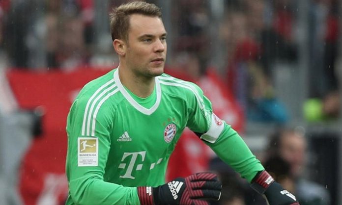 manuel-neuer