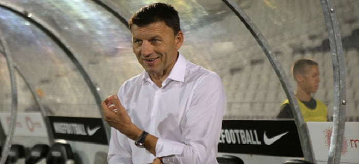 miroslav đ.-partizan