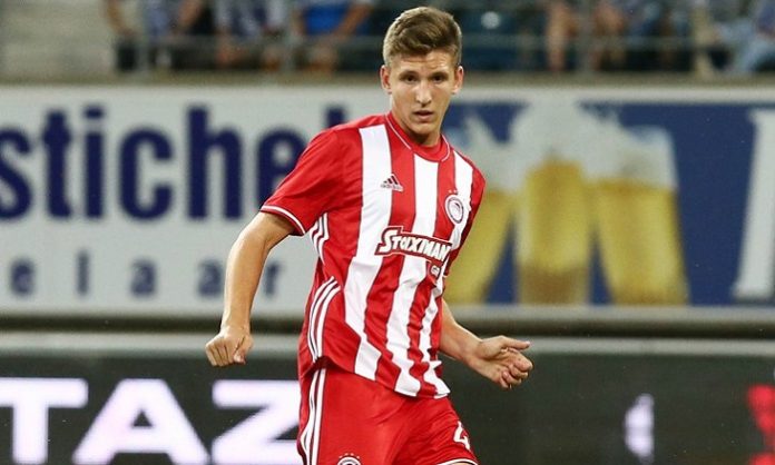 panagiotis-retsos