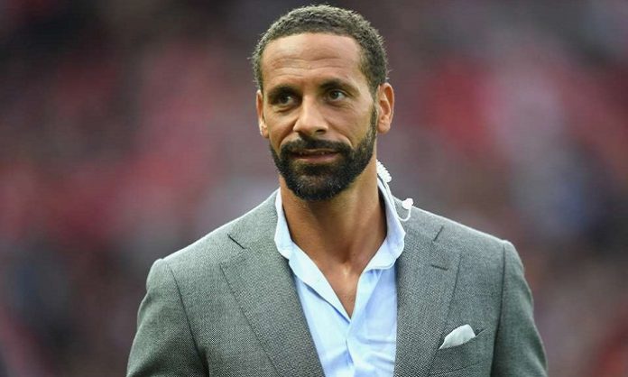 rio-ferdinand