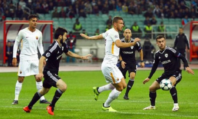 roma-qarabag