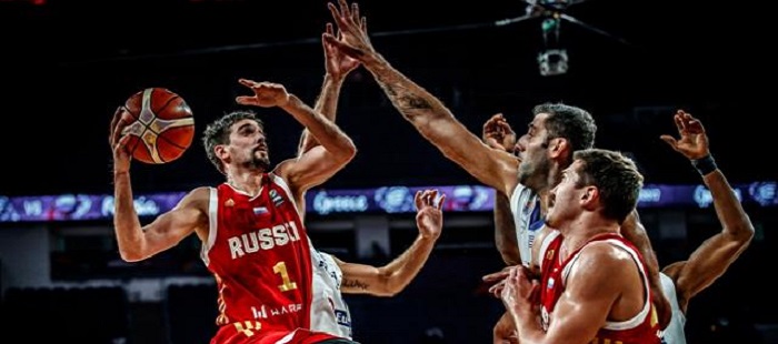 Rusija-Grčka-eurobasket2017