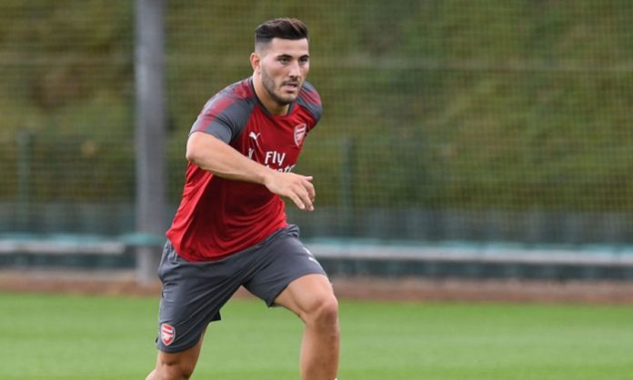 sead-kolasinac