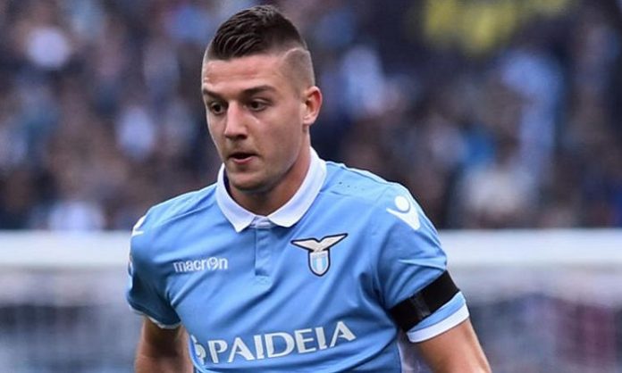 sergej_milinkovic_savic