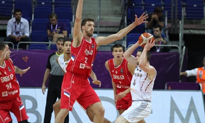 srbija-belgija-eurobasket2017