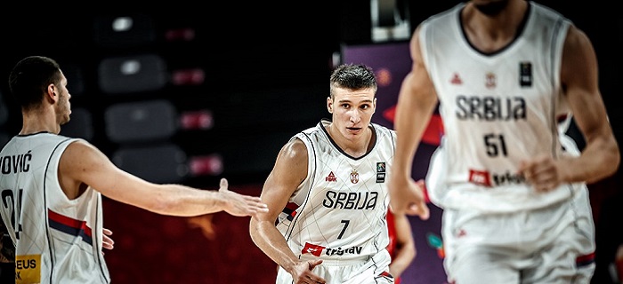 srbija-eurobasket