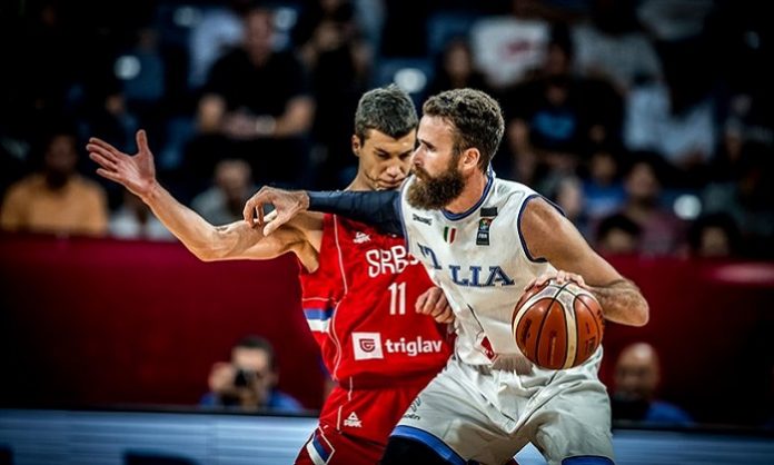 Srbija-Italija-Eurobasket2017