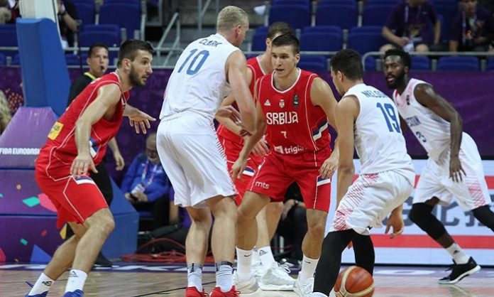 srbija-velika-britanija-eurobasket2017