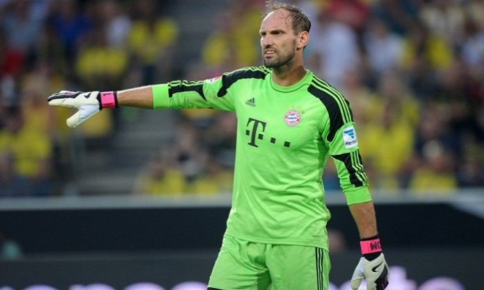 tom-starke