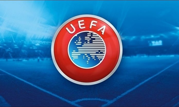 uefa