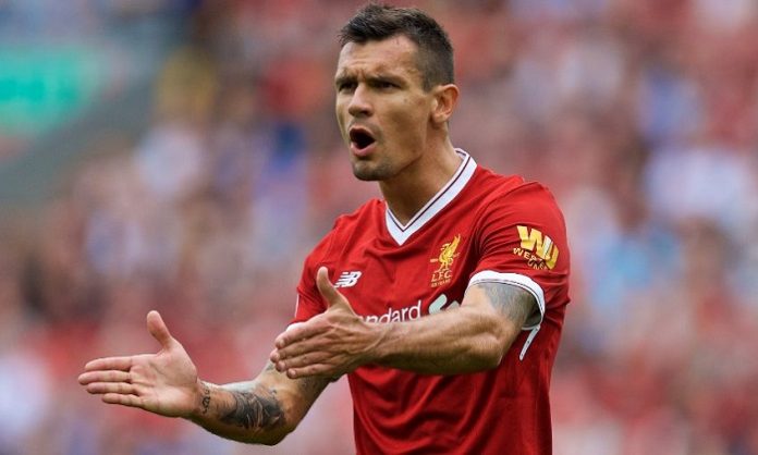 Dejan-Lovren