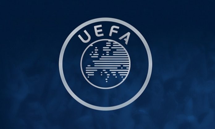 UEFA