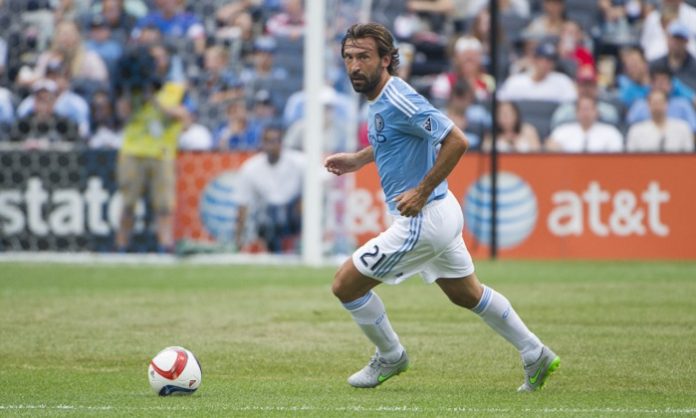 andrea-pirlo