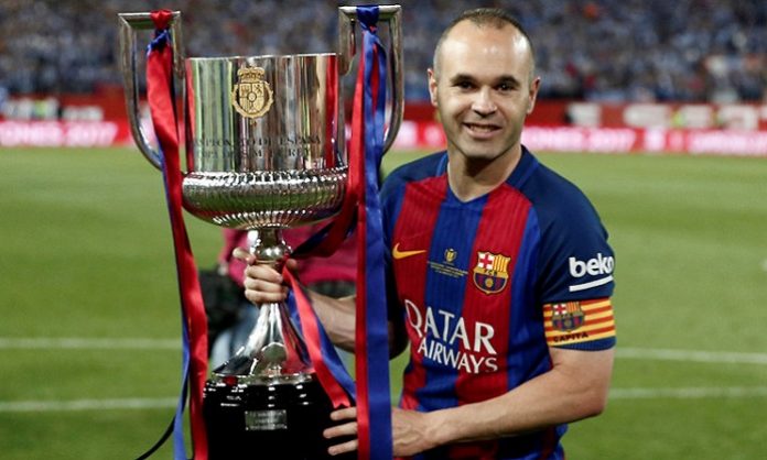 andres-iniesta