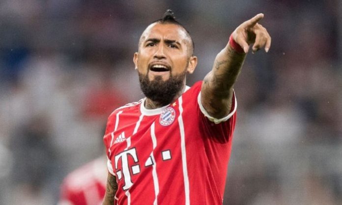 arturo-vidal