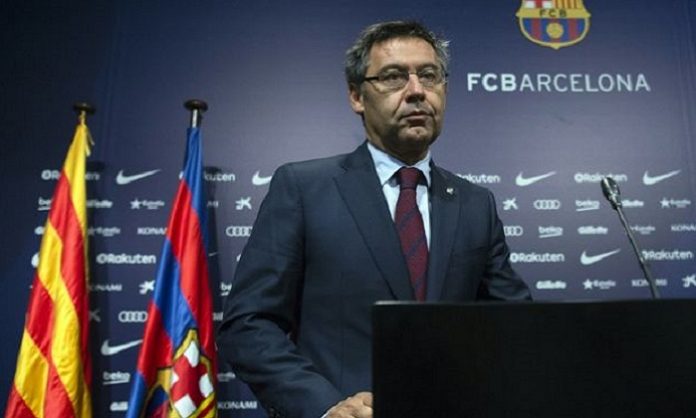 bartomeu-barcelona