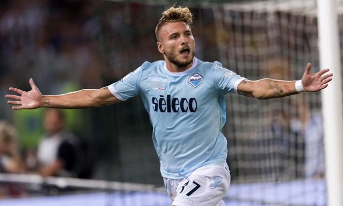 ciro-immobile