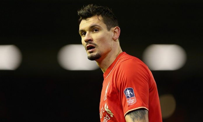 dejan-lovren