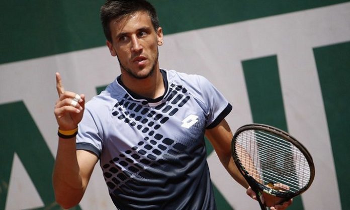 dzumhur-damir