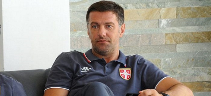 krstajic-mladen