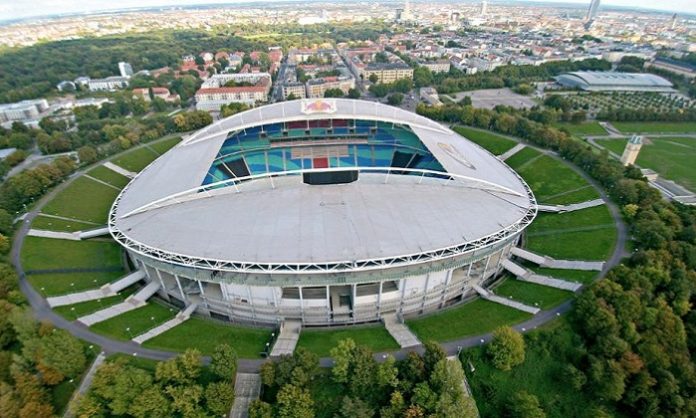 lajpcig-stadion