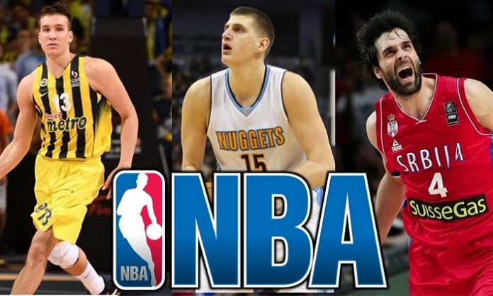 nba-srbija