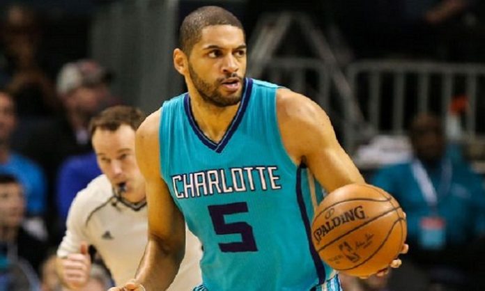 nikolas-batum