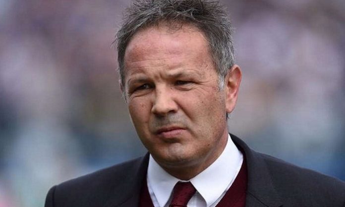 sinisa-mihajlovic