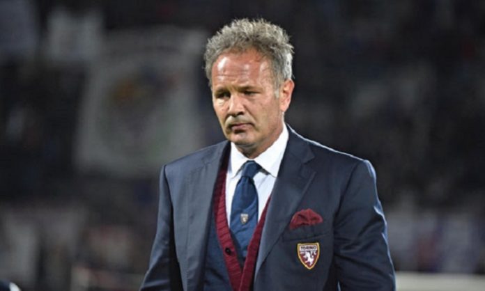 siniša-mihajlovic