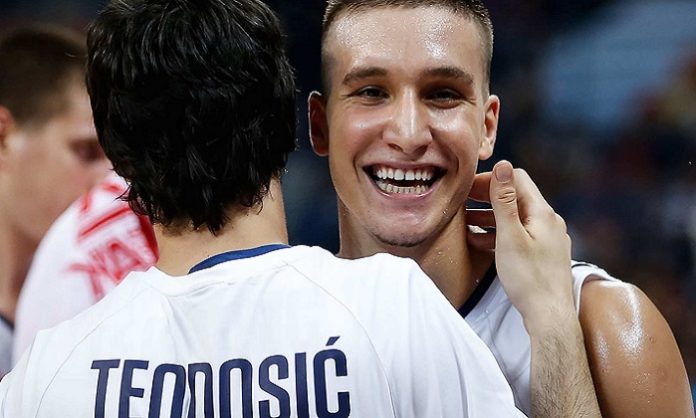 teodosić-bogdanović