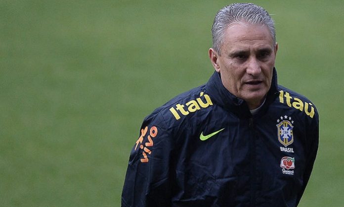 tite-brazil