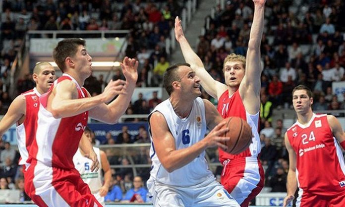 KK-Zadar-KK-Crvena-Zvezda