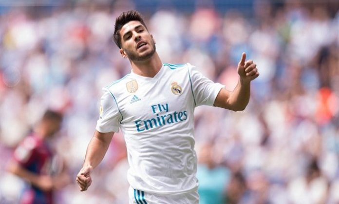 Marko-Asensio