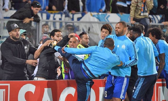 Patrice-Evra