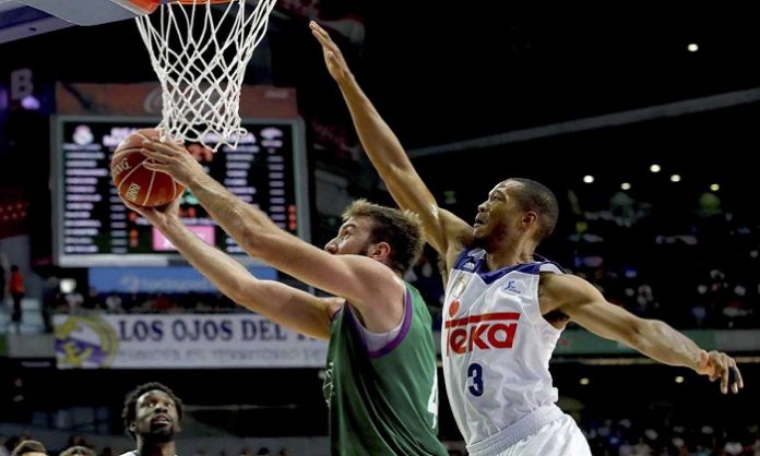 Real-Madrid-Unicaja