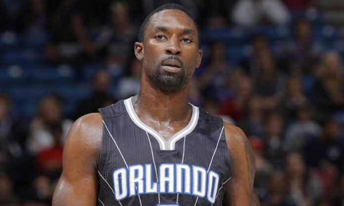 ben-gordon