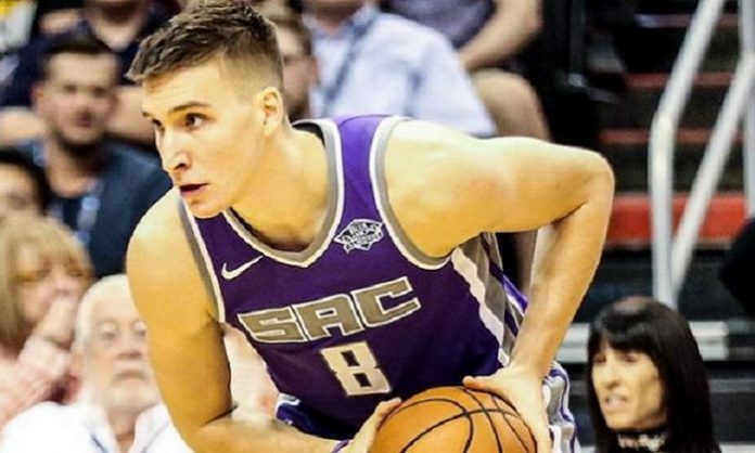 bogdan-bogdanovic