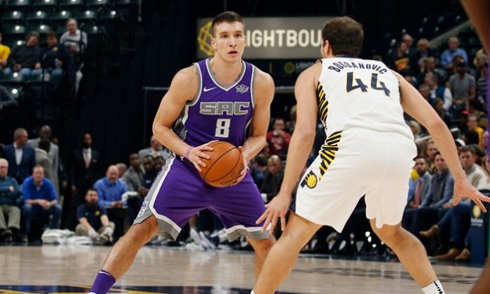 bojan vs bogdan bogdanović