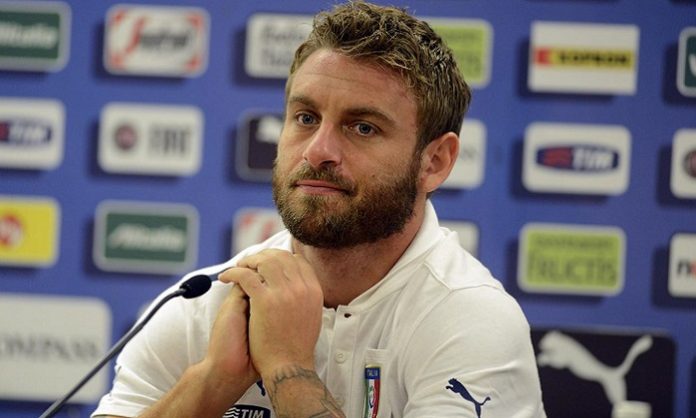 daniele-de-rossi