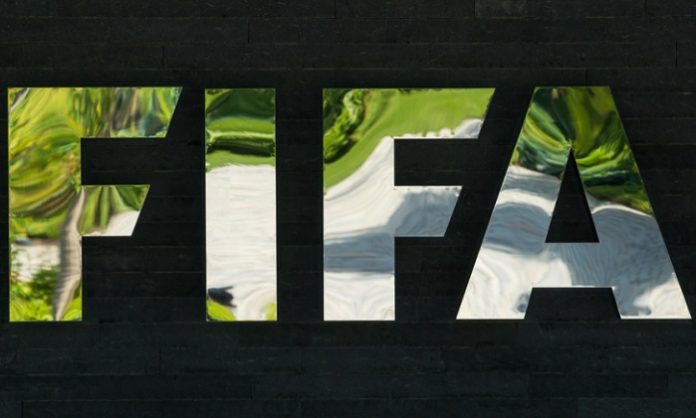 fifa