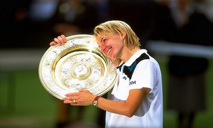 jana-novotna