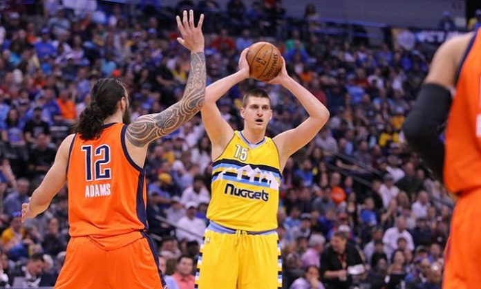 jokic-vs-thunder