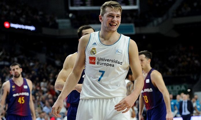 luka-dončić